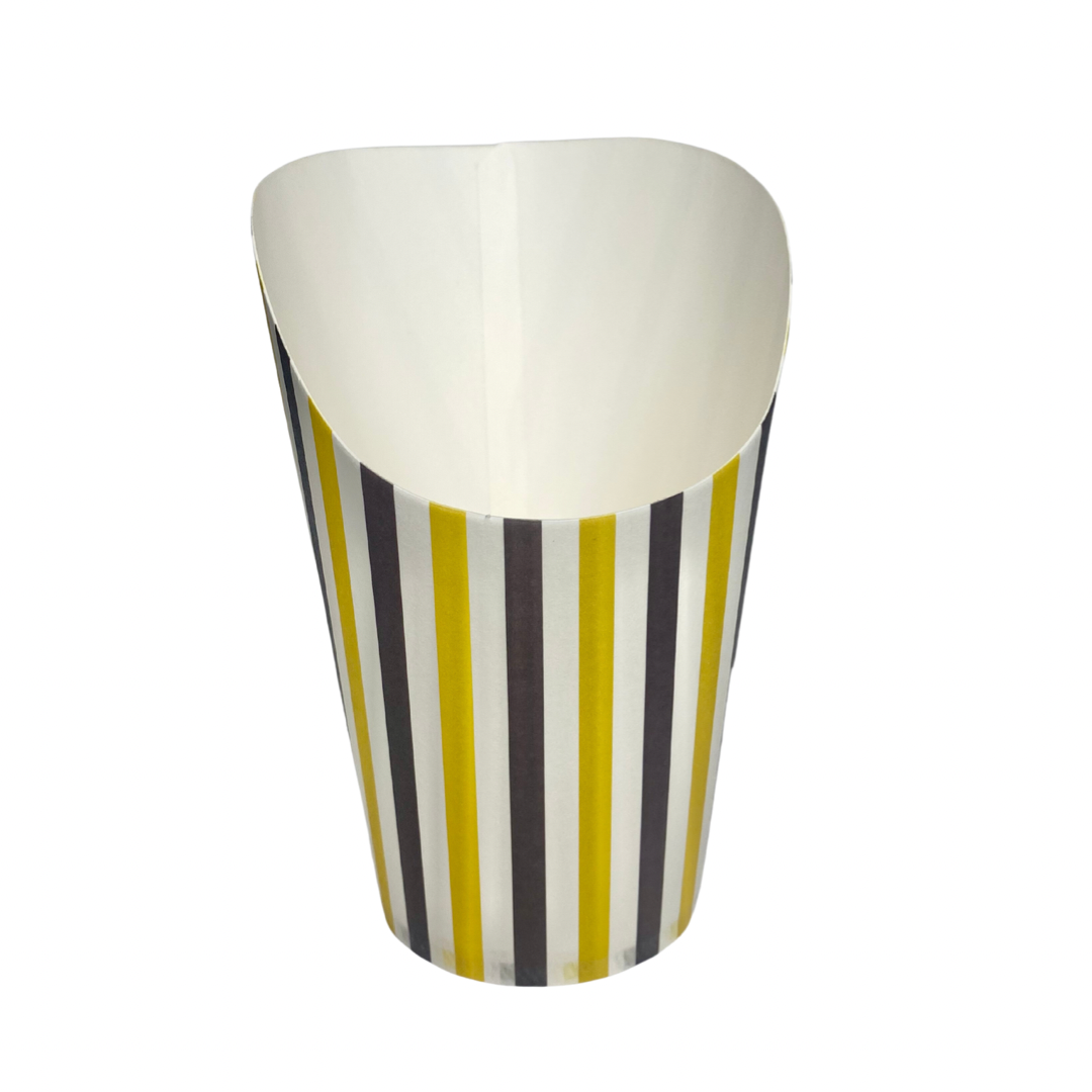 graduation charcuterie cup