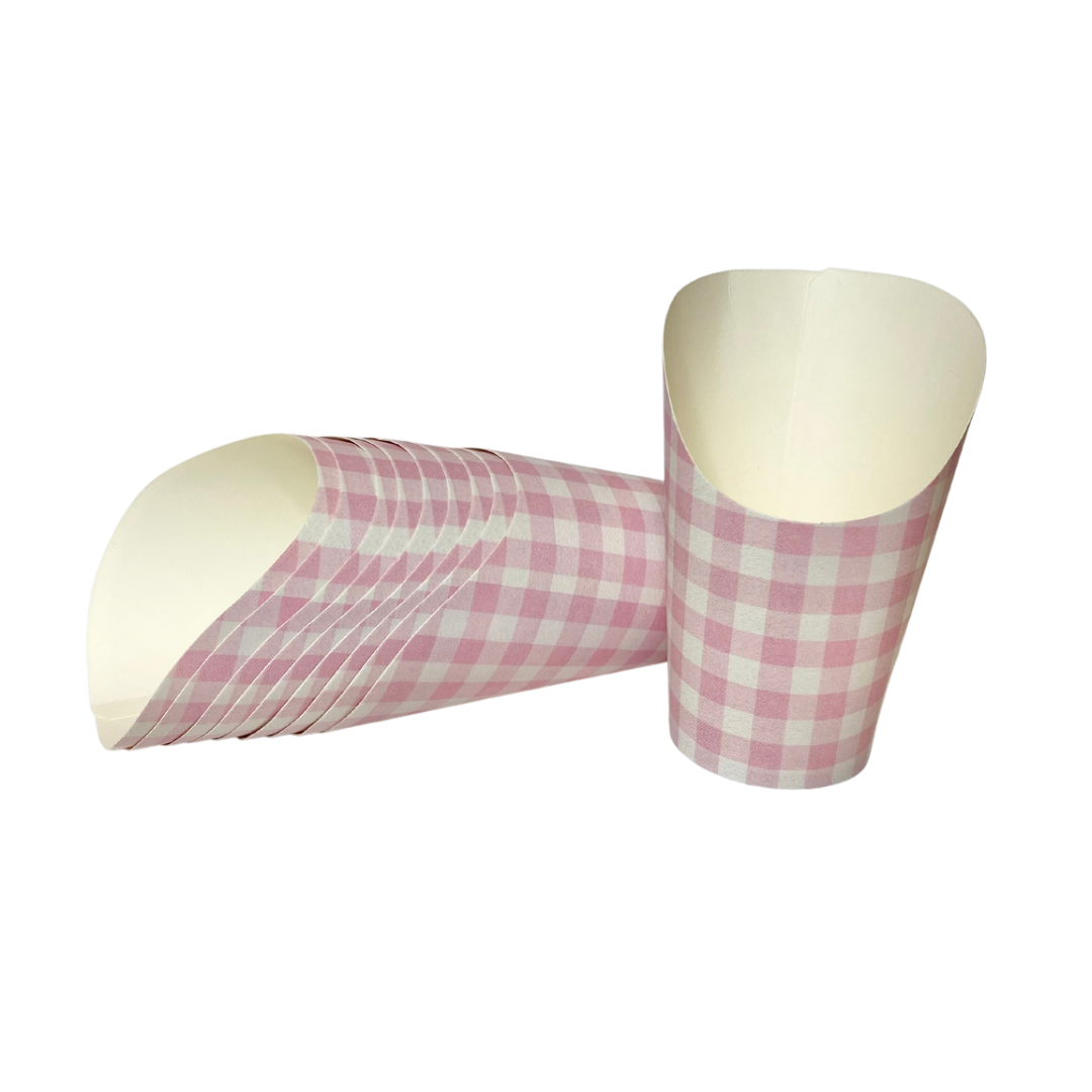 http://emilymariedesignco.com/cdn/shop/files/PinkGinghamSetof10CharcuterieCups.png?v=1699300940